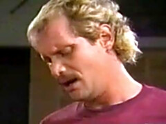 Bruinharig, Harig, Oud