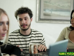 18 летние, Большая жопа, Большой член, Брюнетки, Собачьи, Секс без цензуры, Милф, Киски