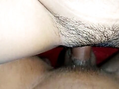 Asiatique, Cul, Sucer une bite, Couple, Hd, Indienne, Lait, Chatte