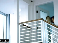 Cunnilingus, Tetas grandes, Rubia, Mamada, Polla, Sexo duro, Lamidas, Coño