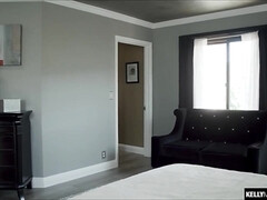 Grote kont, Grote mammen, Rondborstig, Hardcore, Biljart, Pornster, Tieten likken