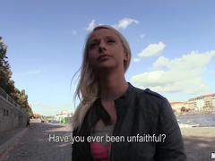 Öffentlich