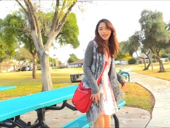 ズームショット, ダンス, エクストリーム, 下着, 怪物, おもらし, ストッキング, スカートのぞき