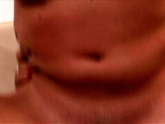 Grote mammen, Blond, Sperma shot, Lul, Hardcore, Hd, Kut duiken