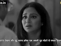 Amateur, Culo grande, Tetas grandes, Linda, Indio, Masturbación, Puta, Mojado