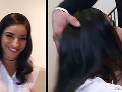 黒人, チン, バック, Hd, ラティーナ, 自然山雀, 現実, オッパイの
