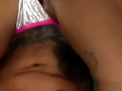 Cul, Beauté, Classique, Faciale, Hard, Hd, Naturelle, Mamelons