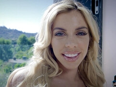 Жопа, Блондинки, Постарше, Хд, Милф, Киски, Бритые, Софткор