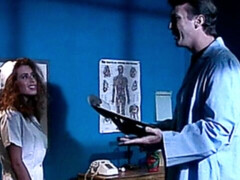 Bruinharig, Harig, Handbeurt, Zoenen, Moeder die ik wil neuken, Verpleegster, Kut duiken, Oud