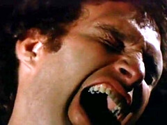 The Punishment of Anne