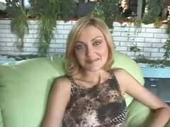 Anal, Grupo, Interracial