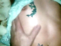 巨乳な, 古典, チン, ハードコア, 天然, 乳首, オーガズム, オマンコ