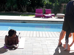 Черные, Сперма на лице, Геи, Секс без цензуры, Рыжие, Тату, Втроем, Влажная