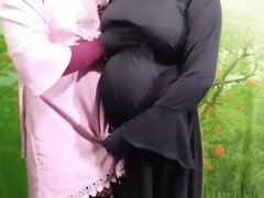 Mamada, Sexo duro, Hd, Indio, Mamá, Desnudo, Oficina, Madrastra