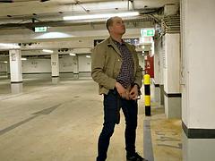 Rondelette, Tir de sperme, Faciale, Allemand, Hard, Public, Chevaucher, Adolescente