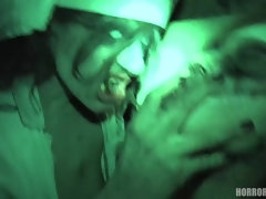 Horror Porn 13