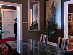 アナル, デカパイ, ハードコア