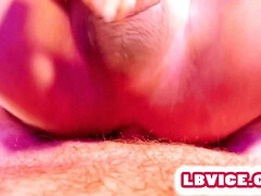 アナル, アジア人, お尻, 舐める尻, フェラチオ, ハードコア, ハメ撮り, タイ