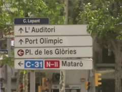 素人, ハメ撮り