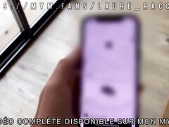 素人, アナル, ダブル開発, フランス人, ハードコア, Hd, 公共, 現実