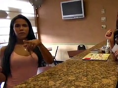 Amateur, Hard, Léchez, Lingerie, Réalité, Tatouage, Nénés