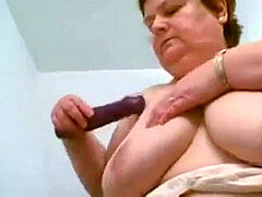 Wohlbeleibte schöne frauen, Reif, Nippel