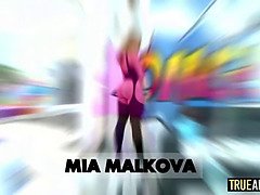 Большой член, Большие сиськи, Постарше, Семяизвержение, Милф