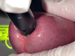 Amateur, Europeo, Gay, Sexo duro, Masturbación, Solo, Adolescente, Juguetes