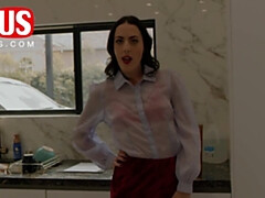 デカ尻, デカパイ, カップル, ハードコア, Hd, パーティ, ハメ撮り, 現実