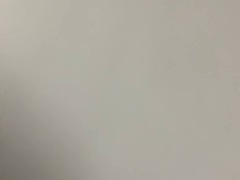 アジア人, 浮気者, お婆さん, ハードコア, 熟年, 淫乱熟女