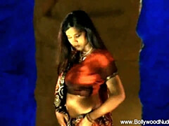 Braunhaarige, Hd, Indisch, Milf, Nackt, Natürlich, Nackt, Scherzbold