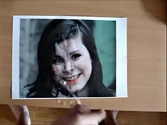 Сборник, Геи