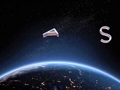 Leie, Grosser schwanz, Grosse titten, Blondine, Blasen, Vollbusig, Hardcore, Monster