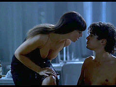 edit 053 monica bellucci