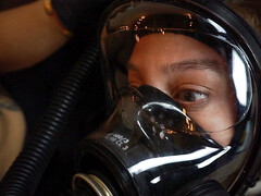 素人, ハードコア, レズビアン