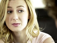 18 летние, Большие сиськи, Черные, Член, Натуральные сиськи, Жесткий секс, Молоденькие