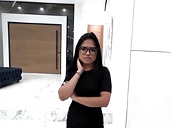 Amateur, Culo grande, Sexo duro, Pequeña, Pov, Tabú, Adolescente, Tetas