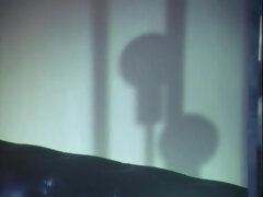 Grupo, Sexo duro, Lesbiana, Adolescente, Tetas, Clasico