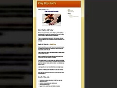 Большие сиськи, Измена, Собачьи, Секс без цензуры, Индианки, Мамочка, Натуральные сиськи, Сиськи