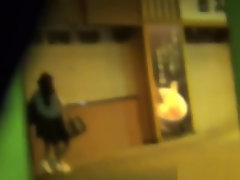 Asiatisch, Blasen, Hd, Japanische massage, Lesbisch, Jungendliche (18+)