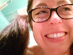 Мастурбация, Крошечные