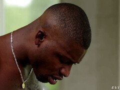 At a sprawling sex clinic / treatment center, stunning blonde Elisa Calvi meets with fellow therapist Jack Rippher. Overworked, she confides that she 