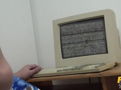 Anaal, Kont, Pijpbeurt, Sperma shot, Handbeurt, Likken, Gezichtspunt, Kut duiken