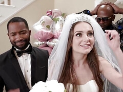 Черные, Минет, Брюнетки, Семяизвержение, Собачьи, Черненькие, Группа, Сиськи