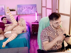 Arsch, Grosser schwanz, Blasen, Schwanz, Spiele, Hardcore, Muschi, Jungendliche (18+)