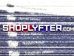 18 jahre, Spermaladung, Kehlenfick, Hardcore, Schulmädchen, Rock, Jungendliche (18+), Titten