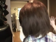 Leie, Asiatisch, Blasen, Hd, Japanische massage, Jungendliche (18+)