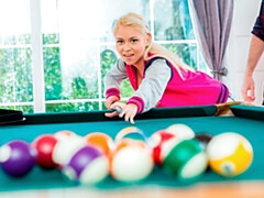 Grosser arsch, Grosser schwanz, Grosse titten, Blondine, Blasen, Hundestellung, Dürr, Jungendliche (18+)