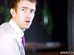 Cuarto de baño, Negro, Atrapados, Tetas naturales, Público, Realidad, Sexo fuerte, Adolescente