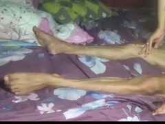 Amateur, Gorda, Culo grande, Tetas grandes, Engañando, Sucio, Coño, Madrastra